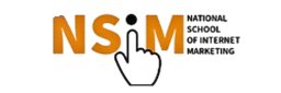 NSIM Digital Marketing Institute